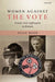 Women Against the Vote