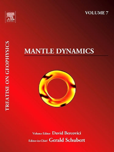 Treatise on Geophysics, Volume 7