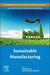 Sustainable Manufacturing