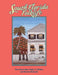 South Florida Folklife