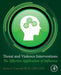 Threat and Violence Interventions
