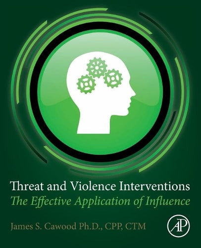 Threat and Violence Interventions