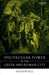 Spectacular Power in the Greek and Roman City