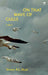 On That Wave of Gulls