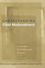Understanding Child Maltreatment