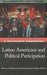 Latino Americans and Political Participation
