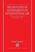Recognition of Governments in International Law