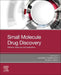 Small Molecule Drug Discovery