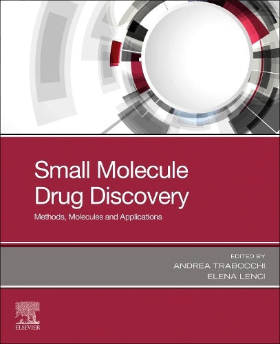 Small Molecule Drug Discovery