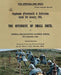 The Offensive of Small Units