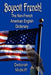 The Non-French American English Dictionary