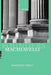 Machiavelli