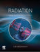 Radiation