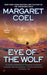 Eye of the Wolf