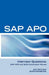SAP Apo Interview Questions, Answers, and Explanations