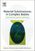 Material Substructures in Complex Bodies