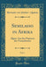 Semilasso in Afrika, Vol. 1
