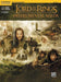 Lord of the Rings Instrumental Solos