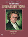 Great Piano Works -Mini Series
