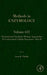 Chemical and Synthetic Biology Approaches to Understand Cellular Functions - Part B