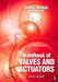 Handbook of Valves and Actuators
