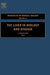 The Liver in Biology and Disease