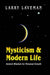Mysticism and Modern Life