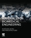 Materials for Biomedical Engineering