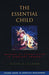 The Essential Child