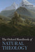 The Oxford Handbook of Natural Theology