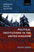 Political Institutions in the United Kingdom