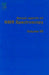 Annual Reports on NMR Spectroscopy