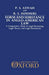 Form and Substance in Anglo-American Law