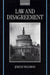 Law and Disagreement