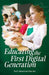 Educating the First Digital Generation
