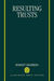 Resulting Trusts