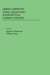 Green Chemistry Using Liquid and Supercritical Carbon Dioxide