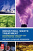 Industrial Waste Treatment