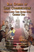 Real Stories of Spirit Communication
