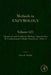 Chemical and Synthetic Biology Approaches to Understand Cellular Functions - Part A