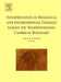 Interpretation of Biological and Environmental Changes across the Neoproterozoic-Cambrian Boundary