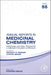Medicinal Natural Products: A Disease-Focused Approach