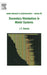 Secondary Metabolism in Model Systems
