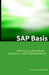 SAP Basis Certification Questions