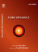 Treatise on Geophysics, Volume 8