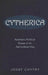 Cytherica
