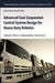 Advanced Seat Suspension Control System Design for Heavy Duty Vehicles