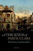 A Thickness of Particulars
