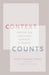 Context Counts