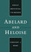 Abelard and Heloise